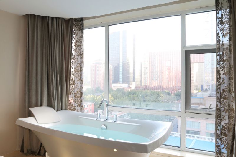 Bathroom Remodeling Service