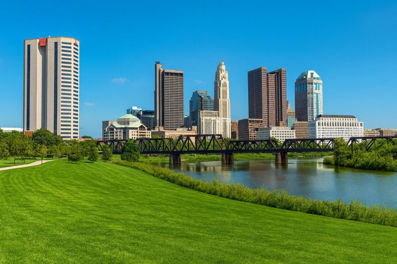 Best Bathroom Remodeling pros in Mount Dora, FL