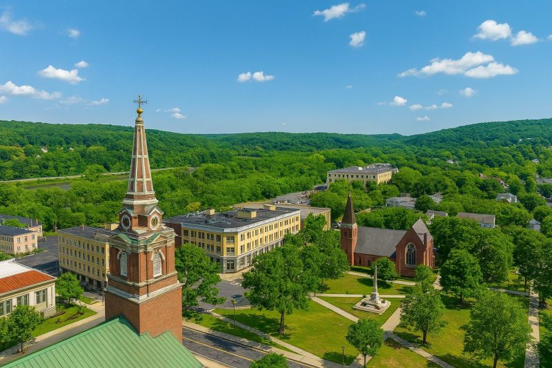 Best Bathroom Remodeling pros in Fruitland Park, FL