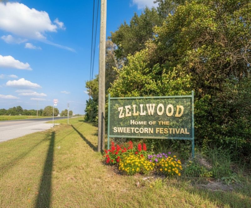 Best Bathroom Remodeling pros in Wildwood, FL