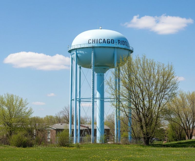 Best Bathroom Remodeling pros in Apopka, FL